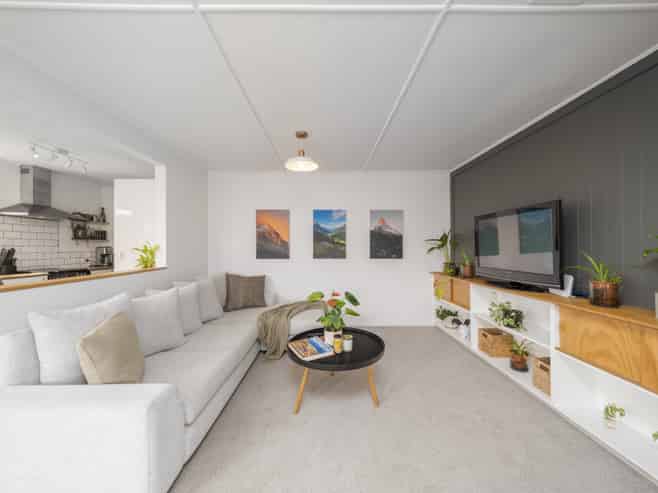 18 Kilburn Street, Bishopdale