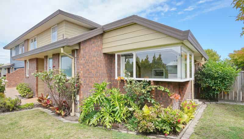 1/8 Pentland Drive, BELFAST