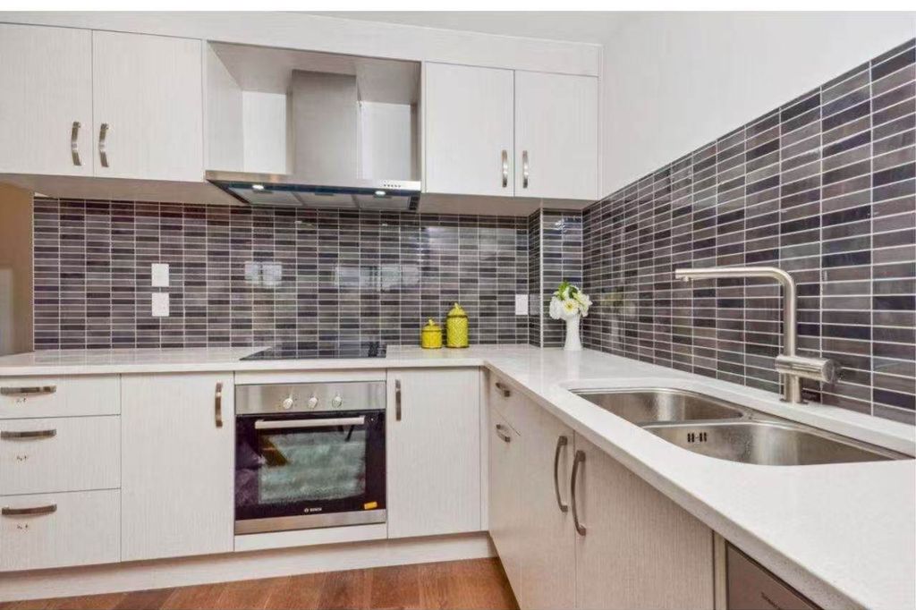 4 bedrooms homes in Rangi Zone 2