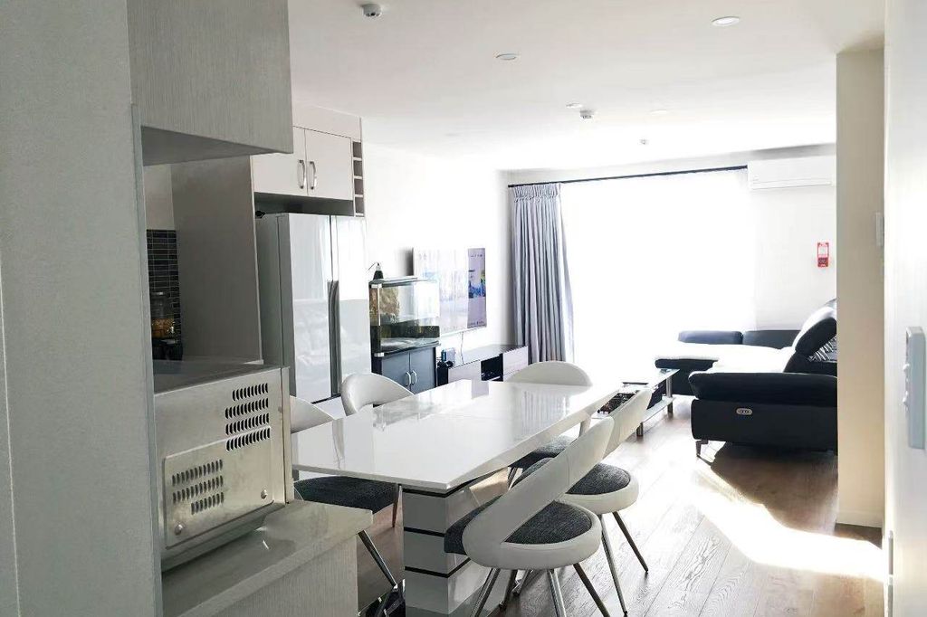 4 bedrooms homes in Rangi Zone 3
