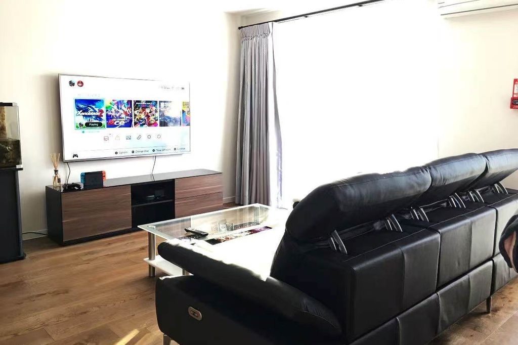 4 bedrooms homes in Rangi Zone 4