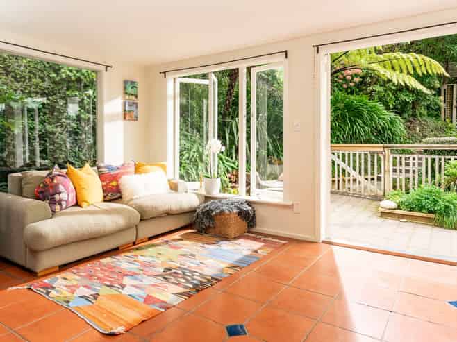 46 Fortification Road, Karaka Bays