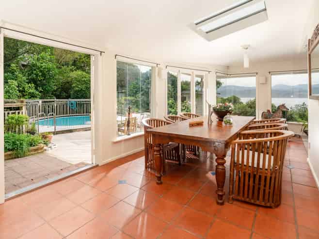 46 Fortification Road, Karaka Bays