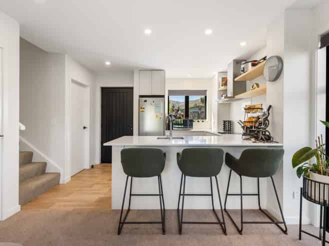 6/80 Barry Avenue, Cromwell