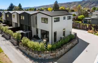 6/80 Barry Avenue, Cromwell