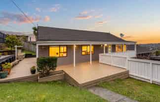 1/50 Carlisle Road, Browns Bay