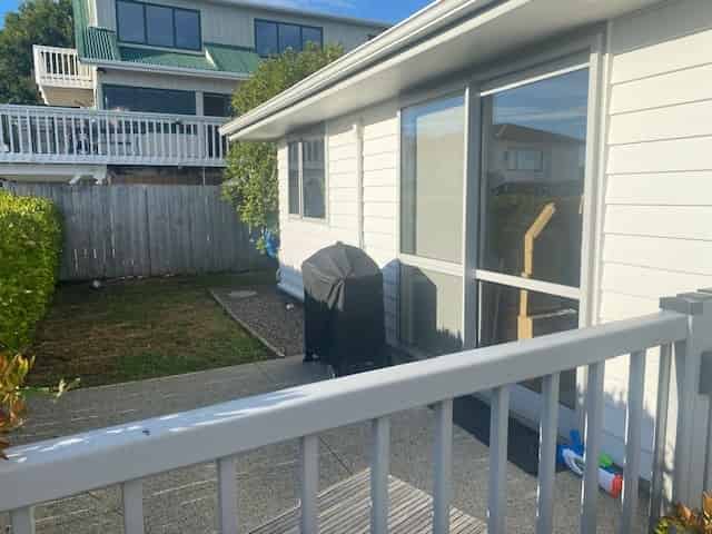 6a Pae Moana, Stanmore Bay
