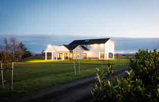18 Heatherlie Road, Colyton