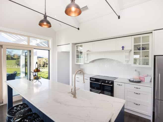 18 Heatherlie Road, Colyton
