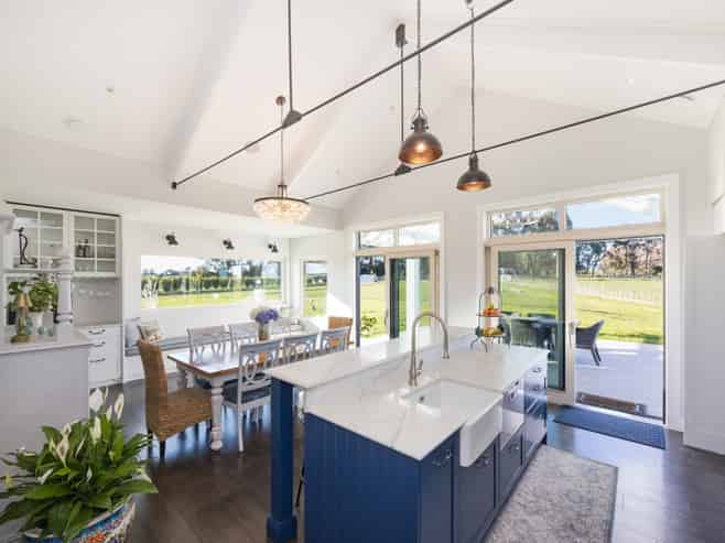 18 Heatherlie Road, Colyton