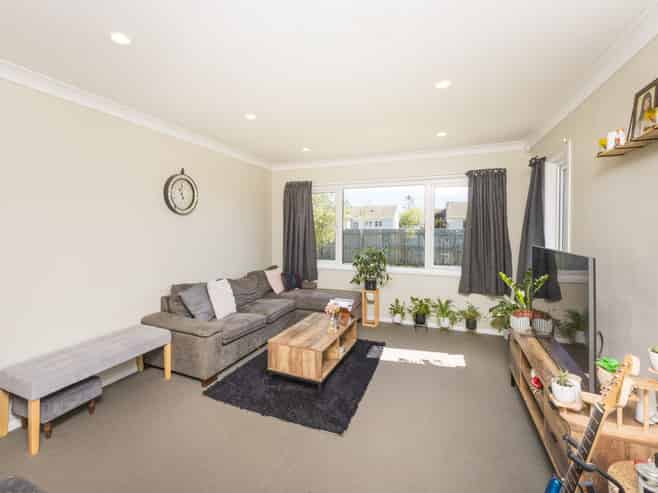29 Monmouth Street, Feilding
