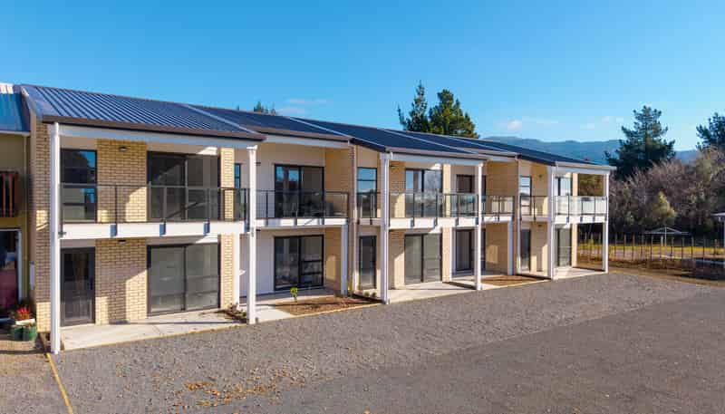24 Turanga Place, Turangi