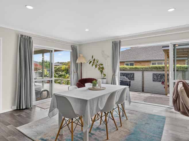 8 Spinnaker Lane, Mangawhai