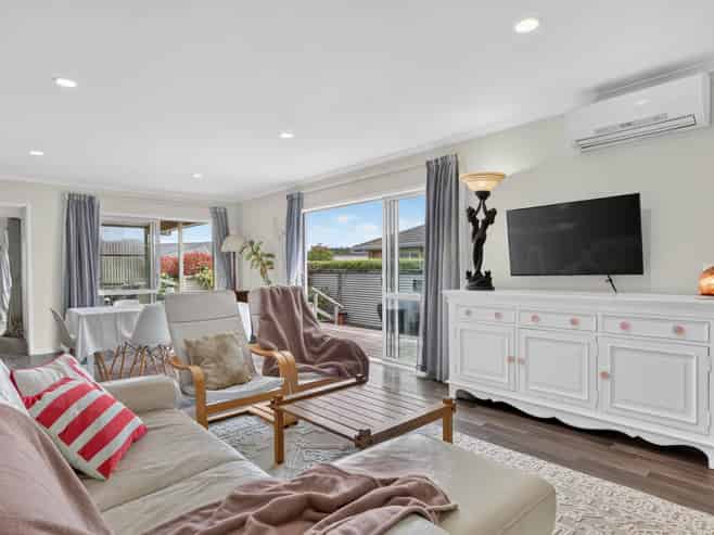 8 Spinnaker Lane, Mangawhai