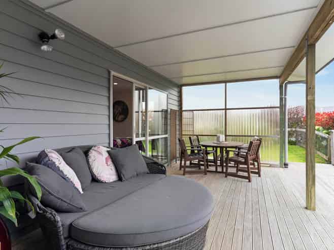 8 Spinnaker Lane, Mangawhai