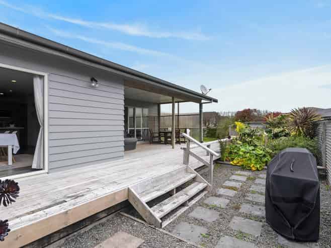 8 Spinnaker Lane, Mangawhai