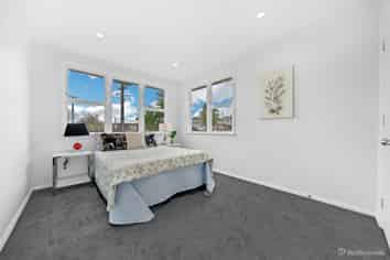 64 Hamill Road, Otara