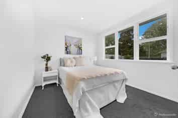 64 Hamill Road, Otara