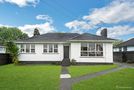 64 Hamill Road, Otara, Manukau City, Auckland