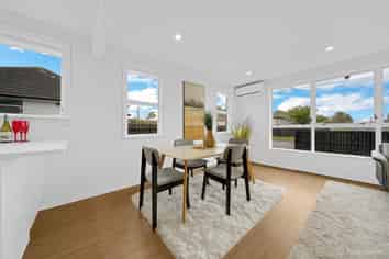 64 Hamill Road, Otara