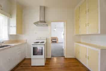 201 Peachgrove Road, Claudelands
