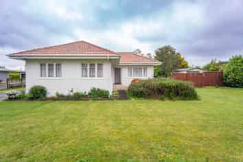 201 Peachgrove Road, Claudelands