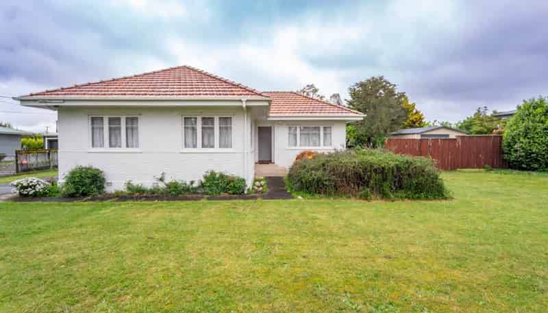 201 Peachgrove Road, Claudelands