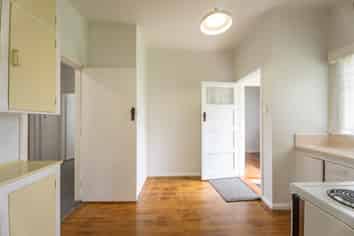 201 Peachgrove Road, Claudelands