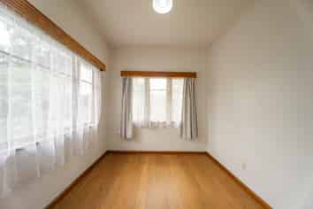 201 Peachgrove Road, Claudelands