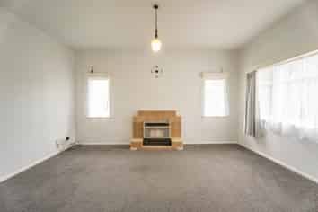 201 Peachgrove Road, Claudelands