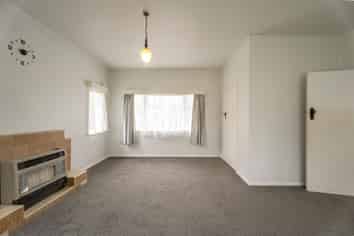 201 Peachgrove Road, Claudelands