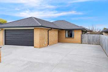 4 Waipokapu Place, Opaheke