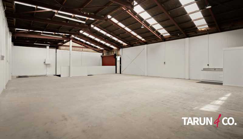 97 Onehunga Mall, Onehunga