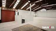 Open gallery