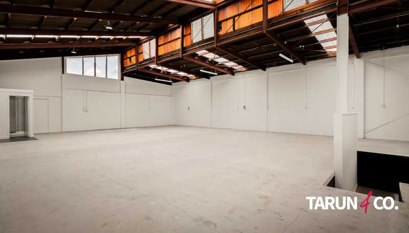 97 Onehunga Mall, Onehunga