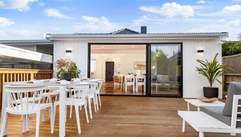 10 Melling Street, Glen Innes
