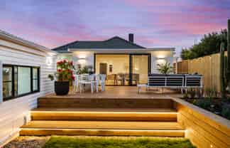 10 Melling Street, Glen Innes