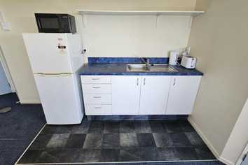 18/22 Mt Edgcumbe Street, Othello House, New Plymouth