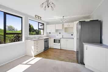 1609 East Road, Douglas