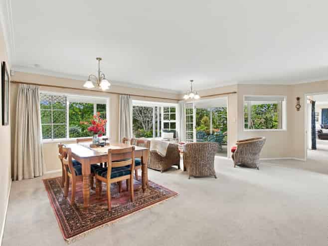 509 Falls Road, Te Kauwhata