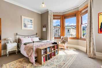 3/219 The Terrace, Wellington Central