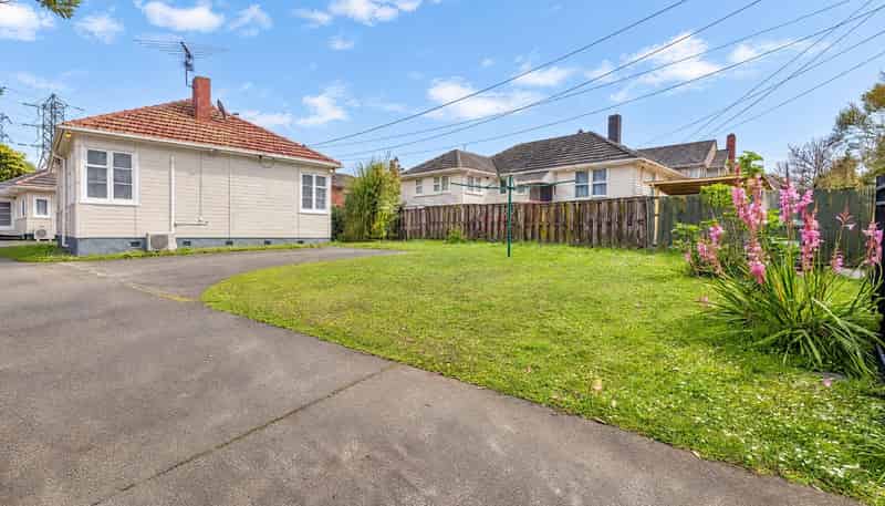 34 Miranda Street, Avondale