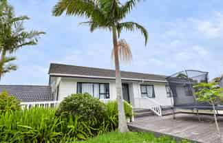 8 Barbados Dr, Unsworth Heights