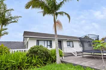 8 Barbados Dr, Unsworth Heights