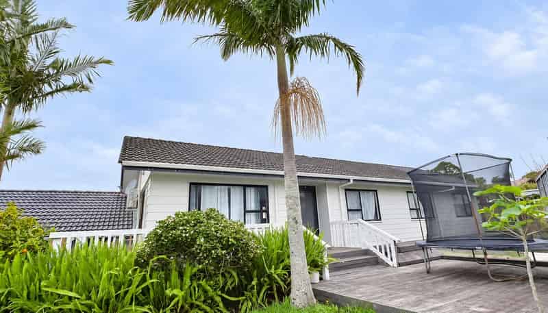 8 Barbados Dr, Unsworth Heights