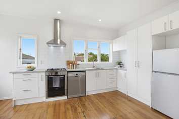 209A Clyde Street, Island Bay
