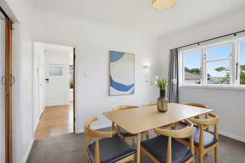 209A Clyde Street, Island Bay