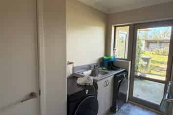 Canterbury - Address withheld