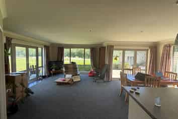 Canterbury - Address withheld