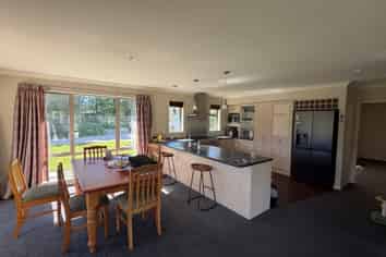 Canterbury - Address withheld